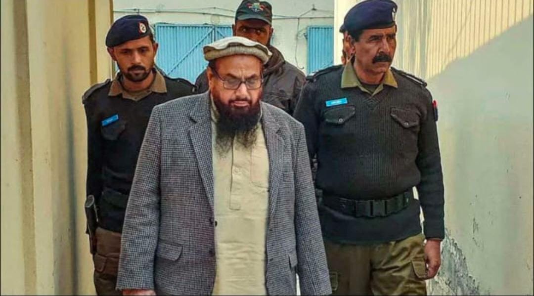 گجرانوالا (محمد عمیر ڈپٹی بیوروچیف)کاکہناہےکہ پاکستان مرکزی مسلم لیگ کے