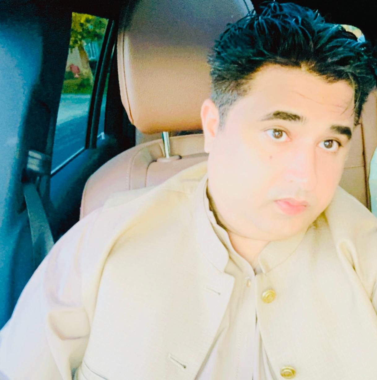 رجوعہ فٹبال میلہ میں بہترین کارکردگی کا مظاہرہ کرنے